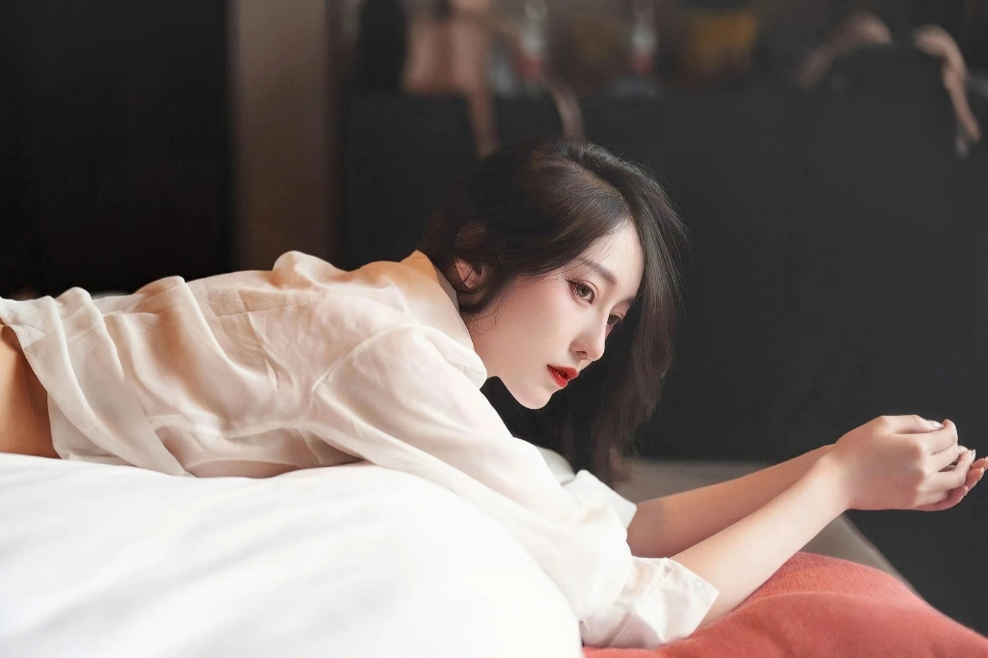 三亚通报游客因酒店客床护栏问题受伤：已组织游客和酒店协商